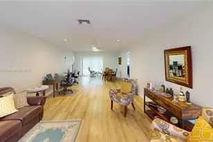 4867 Hawkwood Rd, Boynton Beach, FL 33436 - Photo 30