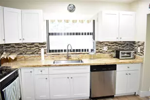 4867 Hawkwood Rd, Boynton Beach, FL 33436 - Photo 1