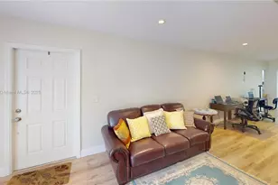 4867 Hawkwood Rd, Boynton Beach, FL 33436 - Photo 28
