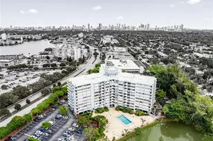 1300 NE Miami Gardens Dr, Miami, FL 33179 - Photo 1