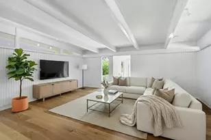 4 Harbor Point, Key Biscayne, FL 33149 - Photo 20