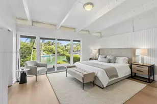 4 Harbor Point, Key Biscayne, FL 33149 - Photo 18