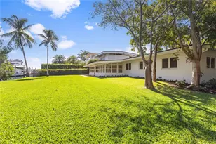 4 Harbor Point, Key Biscayne, FL 33149 - Photo 24