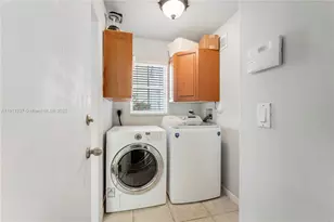 8117 Pelican Harbour Dr, Lake Worth, FL 33467 - Photo 30