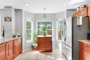 8117 Pelican Harbour Dr, Lake Worth, FL 33467 - Photo 20