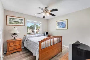 8117 Pelican Harbour Dr, Lake Worth, FL 33467 - Photo 36