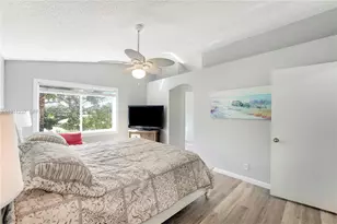 8117 Pelican Harbour Dr, Lake Worth, FL 33467 - Photo 30