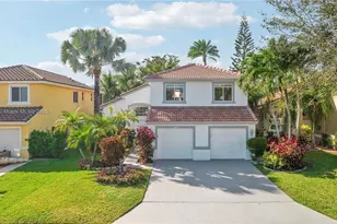 8117 Pelican Harbour Dr, Lake Worth, FL 33467 - Photo 2