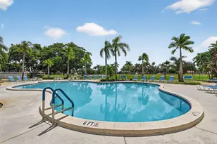 8117 Pelican Harbour Dr, Lake Worth, FL 33467 - Photo 54