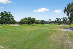 8117 Pelican Harbour Dr, Lake Worth, FL 33467 - Photo 52