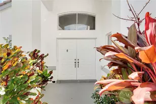 8117 Pelican Harbour Dr, Lake Worth, FL 33467 - Photo 48