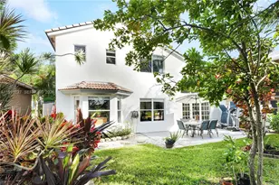 8117 Pelican Harbour Dr, Lake Worth, FL 33467 - Photo 40