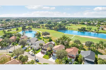 8117 Pelican Harbour Dr, Lake Worth, FL 33467 - Photo 8