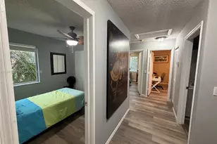 8117 Pelican Harbour Dr, Lake Worth, FL 33467 - Photo 50