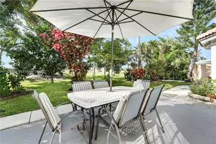 8117 Pelican Harbour Dr, Lake Worth, FL 33467 - Photo 38