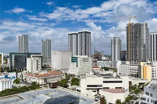 133 NE 2nd Ave, Miami, FL 33132 - Photo 8