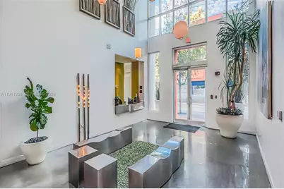 133 NE 2nd Ave #2905, Miami, FL 33132 - Photo 16