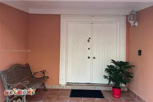 14604 SW 60th Terrace, Miami, FL 33183 - Photo 54