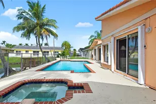 14604 SW 60th Terrace, Miami, FL 33183 - Photo 6