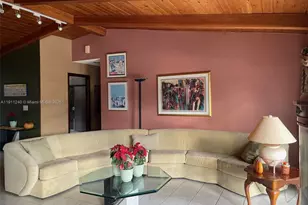 14604 SW 60th Terrace, Miami, FL 33183 - Photo 50