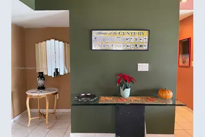 14604 SW 60th Ter, Miami, FL 33183 - Photo 26