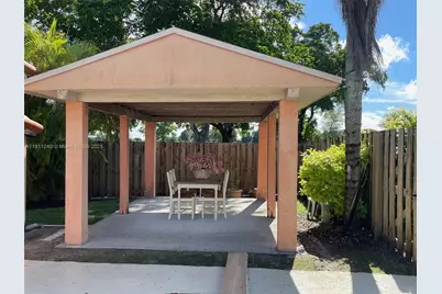 14604 SW 60th Ter, Miami, FL 33183 - Photo 8