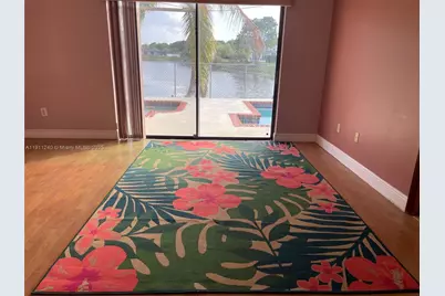 14604 SW 60th Ter, Miami, FL 33183 - Photo 10