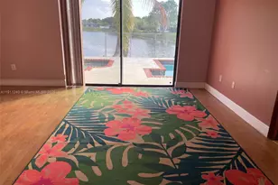 14604 SW 60th Terrace, Miami, FL 33183 - Photo 10