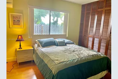 14604 SW 60th Ter, Miami, FL 33183 - Photo 22