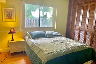 14604 SW 60th Terrace, Miami, FL 33183 - Photo 22