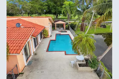 14604 SW 60th Ter, Miami, FL 33183 - Photo 30