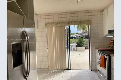 14604 SW 60th Ter, Miami, FL 33183 - Photo 48