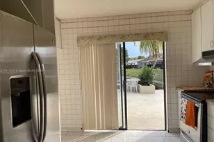 14604 SW 60th Terrace, Miami, FL 33183 - Photo 48