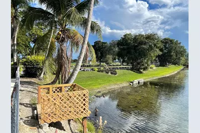 14604 SW 60th Ter, Miami, FL 33183 - Photo 4