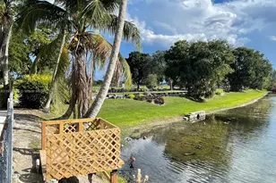 14604 SW 60th Terrace, Miami, FL 33183 - Photo 4