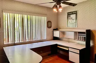 14604 SW 60th Terrace, Miami, FL 33183 - Photo 20