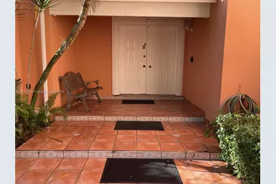 14604 SW 60th Ter, Miami, FL 33183 - Photo 24