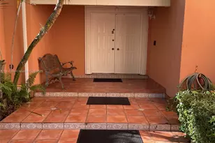 14604 SW 60th Terrace, Miami, FL 33183 - Photo 24