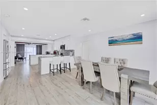 217 N 31st Ave, Hollywood, FL 33021 - Photo 6