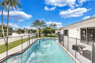 217 N 31st Ave, Hollywood, FL 33021 - Photo 14