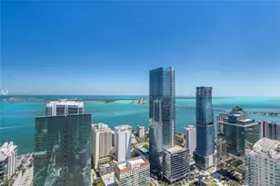 1300 S Miami Ave, Miami, FL 33130 - Photo 24