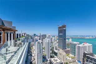1300 S Miami Ave, Miami, FL 33130 - Photo 18