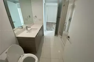 1300 S Miami Ave, Miami, FL 33130 - Photo 6