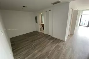 1300 S Miami Ave, Miami, FL 33130 - Photo 4