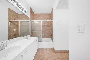 [Address not provided], Miami, FL 33172 - Photo 48