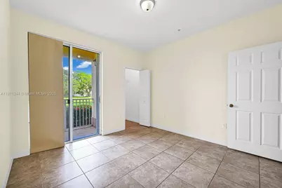 [Address not provided], Miami, FL 33172 - Photo 36