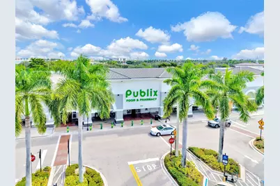 [Address not provided], Miami, FL 33172 - Photo 56