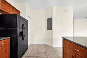 [Address not provided], Miami, FL 33172 - Photo 20