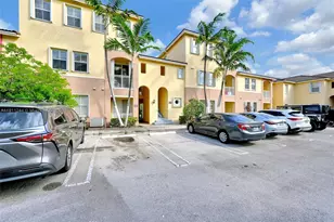 [Address not provided], Miami, FL 33172 - Photo 6