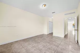 [Address not provided], Miami, FL 33172 - Photo 44